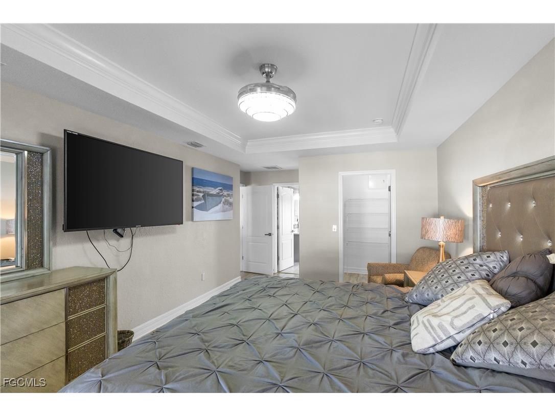 1905 SW 51st Terrace Cape Coral FL 33914 2025019343 image18