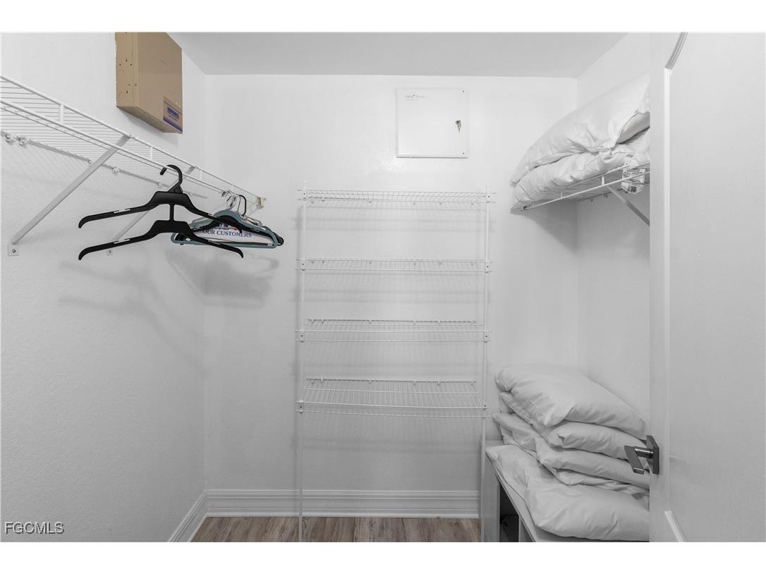 1905 SW 51st Terrace Cape Coral FL 33914 2025019343 image24