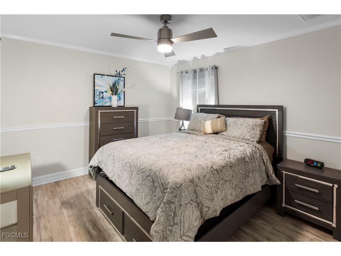 1905 SW 51st Terrace Cape Coral FL 33914 2025019343 image26