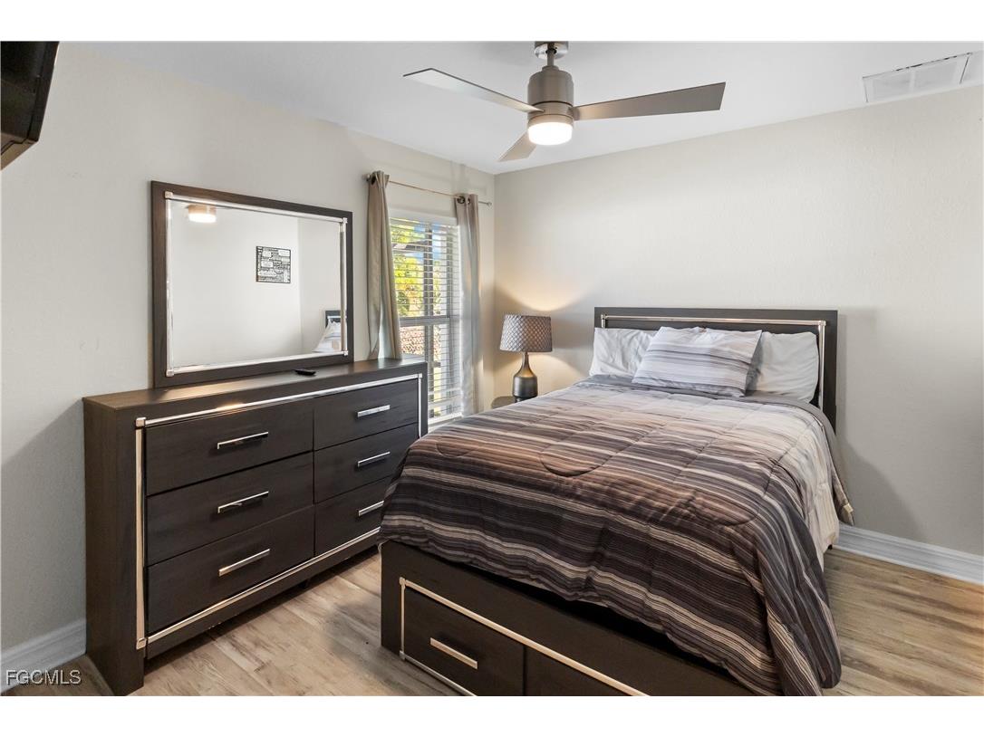 1905 SW 51st Terrace Cape Coral FL 33914 2025019343 image29