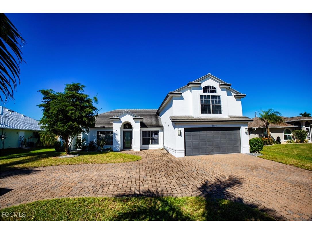 1905 SW 51st Terrace Cape Coral FL 33914 2025019343 image3