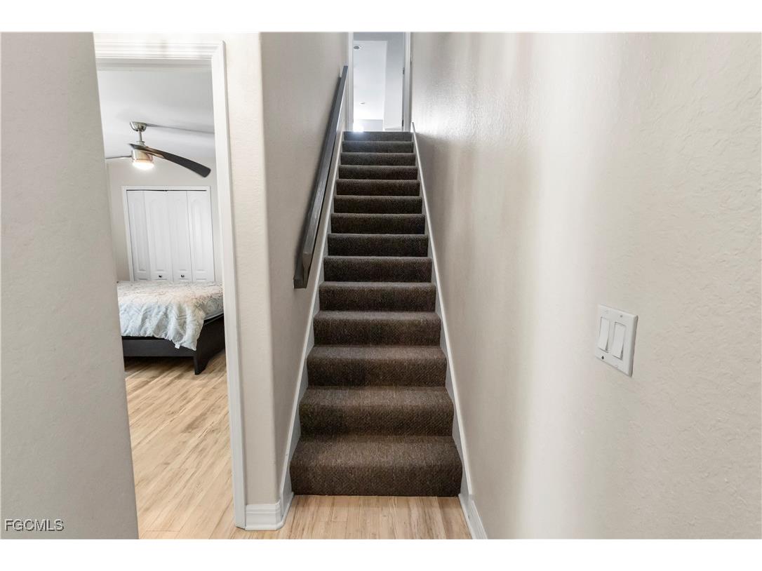 1905 SW 51st Terrace Cape Coral FL 33914 2025019343 image31