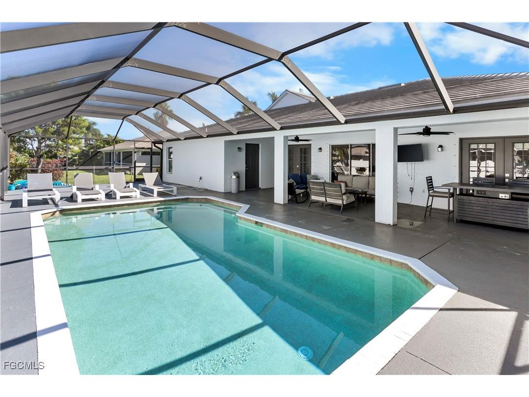 1905 SW 51st Terrace Cape Coral FL 33914 2025019343 image37