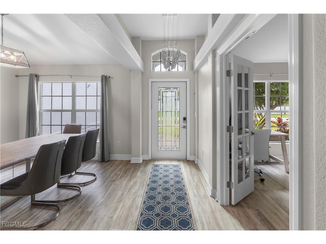 1905 SW 51st Terrace Cape Coral FL 33914 2025019343 image4