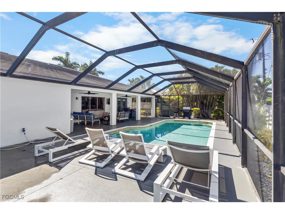 1905 SW 51st Terrace Cape Coral FL 33914 2025019343 image40