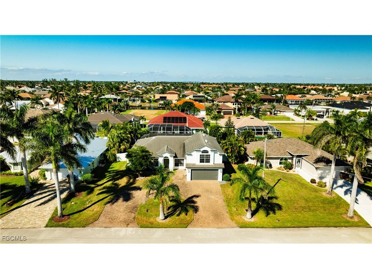 1905 SW 51st Terrace Cape Coral FL 33914 2025019343 image42