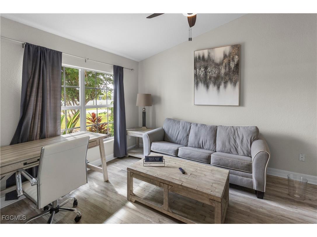 1905 SW 51st Terrace Cape Coral FL 33914 2025019343 image7