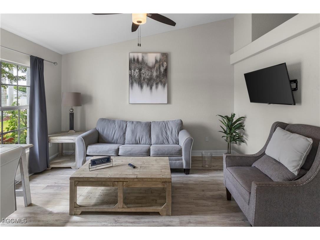 1905 SW 51st Terrace Cape Coral FL 33914 2025019343 image8