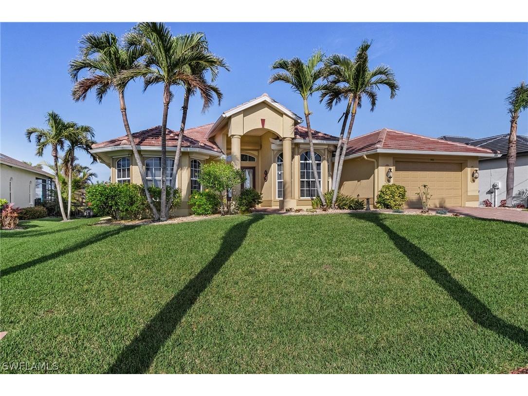 1905 SW 54th Street Cape Coral FL 33914 223001251 image1