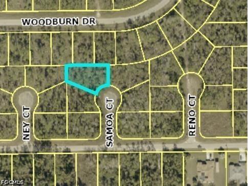 1905 Samoa Court Lehigh Acres FL 33972 2026015484 image2