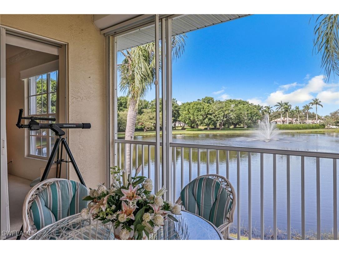 1905 Seville Boulevard #322 Naples FL 34109 225078699 image1