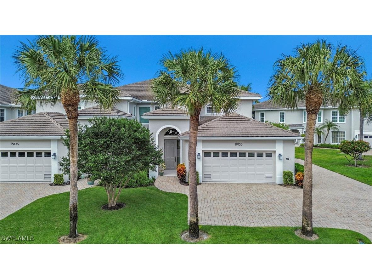 1905 Seville Boulevard #322 Naples FL 34109 225078699 image11