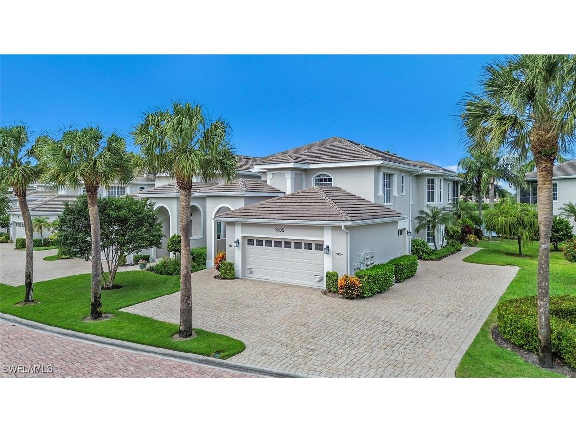 1905 Seville Boulevard #322 Naples FL 34109 225078699 image13
