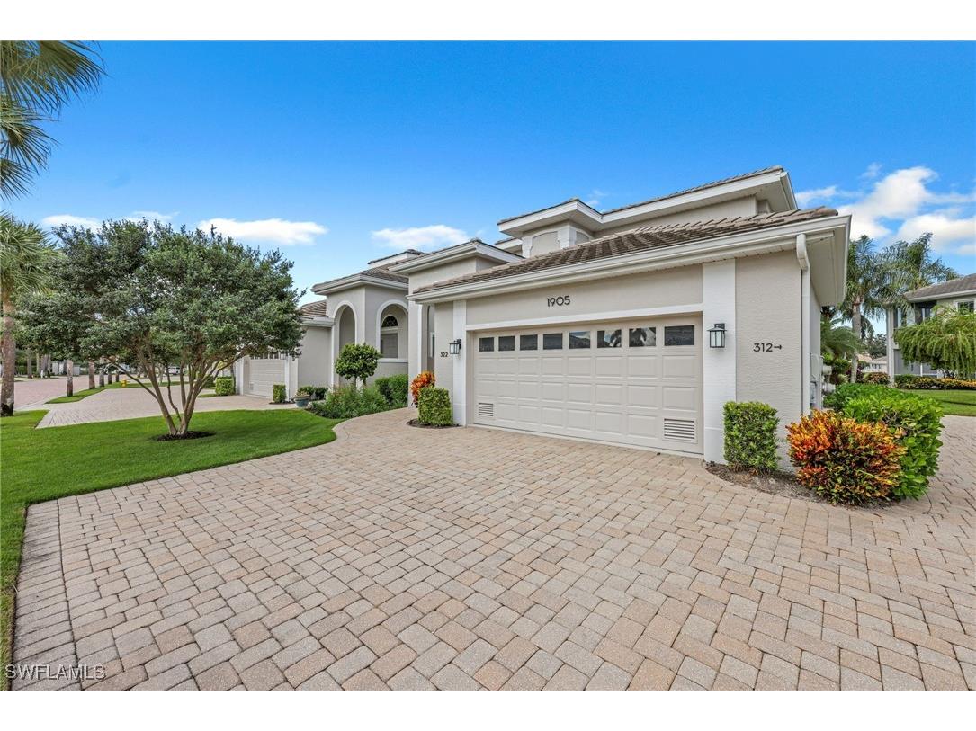 1905 Seville Boulevard #322 Naples FL 34109 225078699 image14