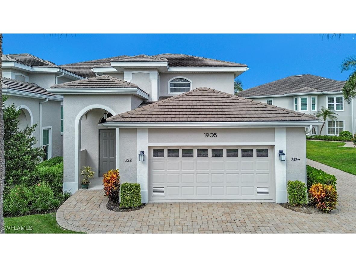 1905 Seville Boulevard #322 Naples FL 34109 225078699 image15