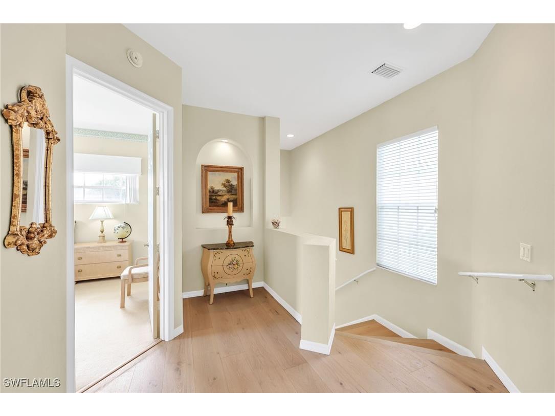 1905 Seville Boulevard #322 Naples FL 34109 225078699 image16