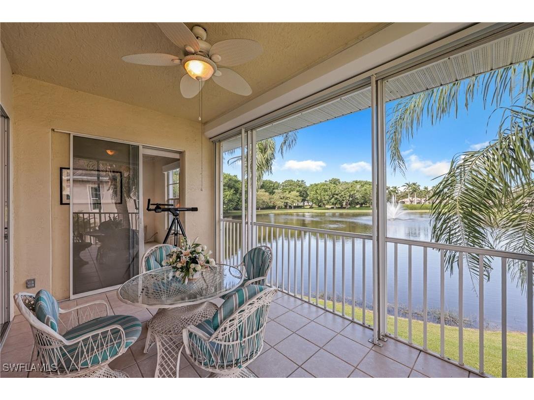 1905 Seville Boulevard #322 Naples FL 34109 225078699 image17