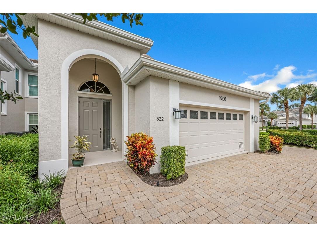 1905 Seville Boulevard #322 Naples FL 34109 225078699 image19