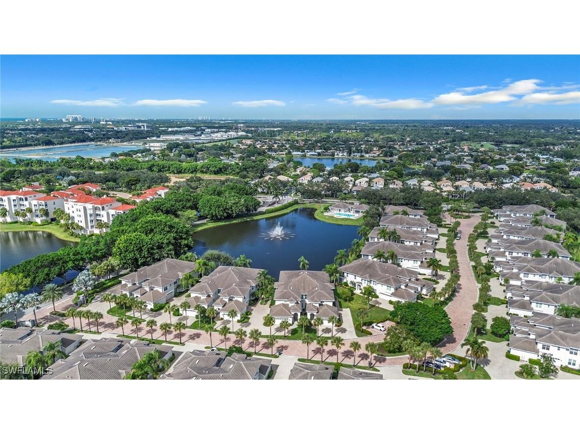 1905 Seville Boulevard #322 Naples FL 34109 225078699 image2