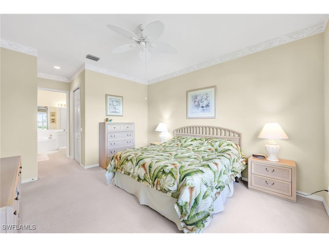 1905 Seville Boulevard #322 Naples FL 34109 225078699 image20