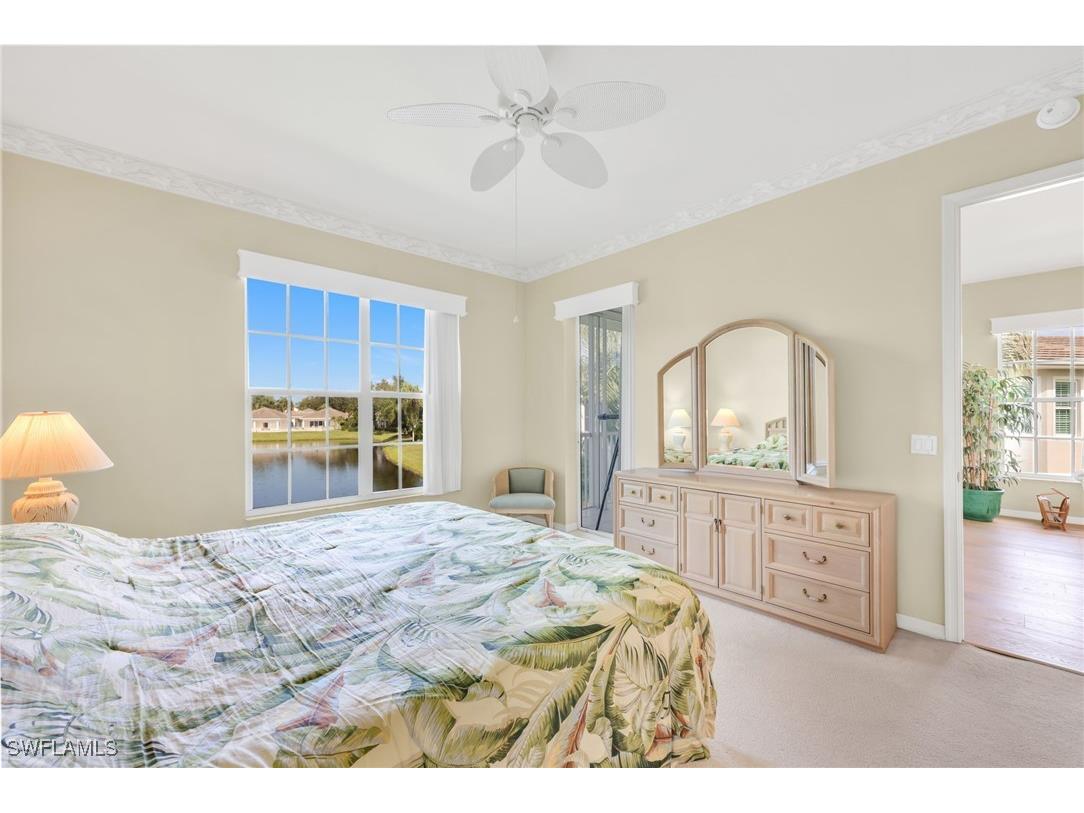 1905 Seville Boulevard #322 Naples FL 34109 225078699 image21