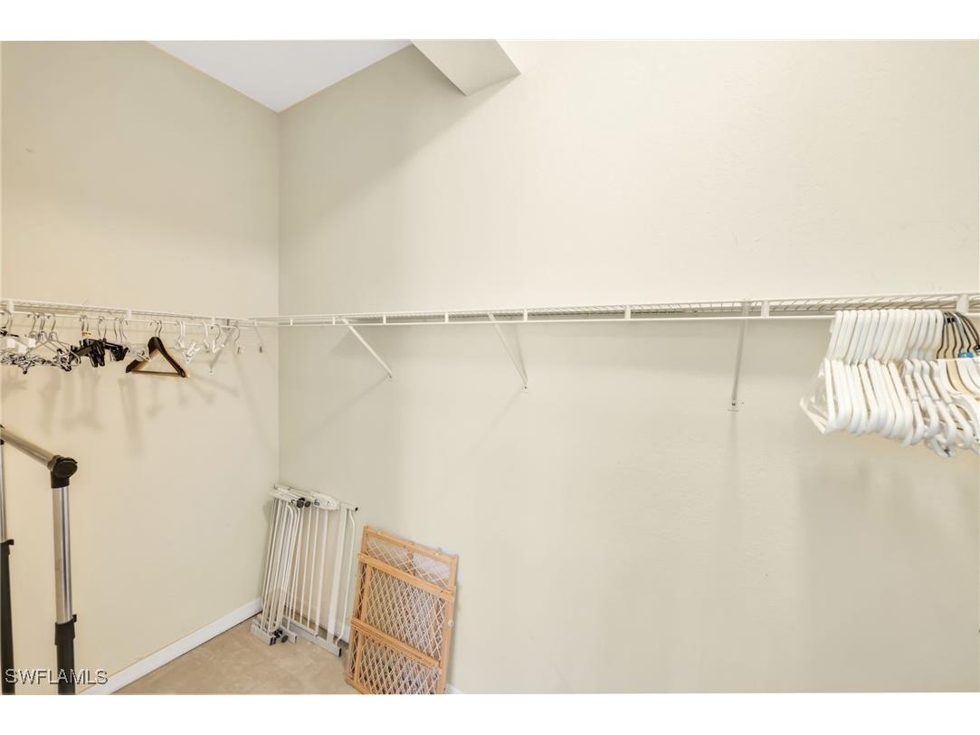 1905 Seville Boulevard #322 Naples FL 34109 225078699 image22