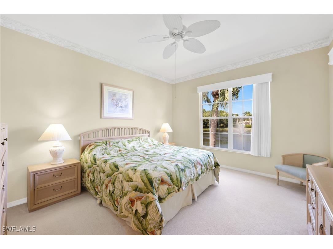 1905 Seville Boulevard #322 Naples FL 34109 225078699 image24