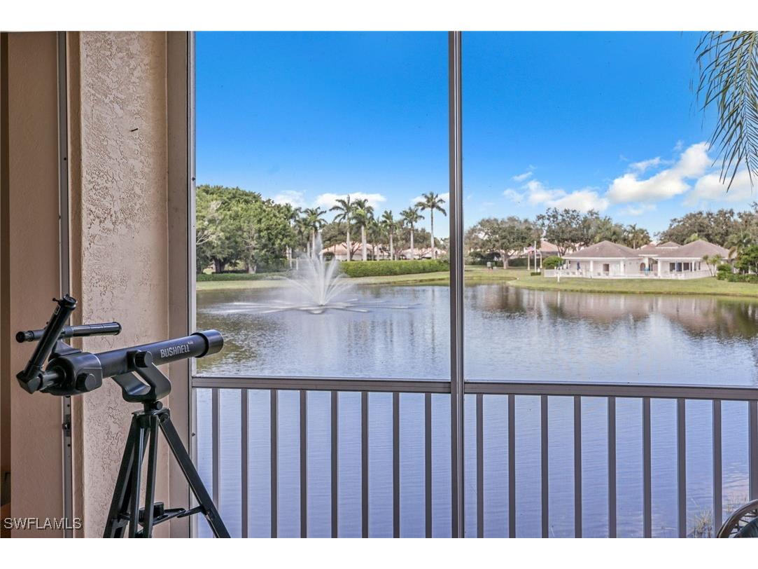 1905 Seville Boulevard #322 Naples FL 34109 225078699 image25