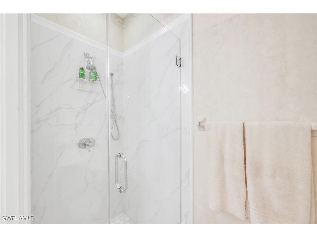 1905 Seville Boulevard #322 Naples FL 34109 225078699 image26