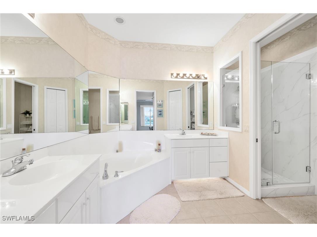 1905 Seville Boulevard #322 Naples FL 34109 225078699 image27