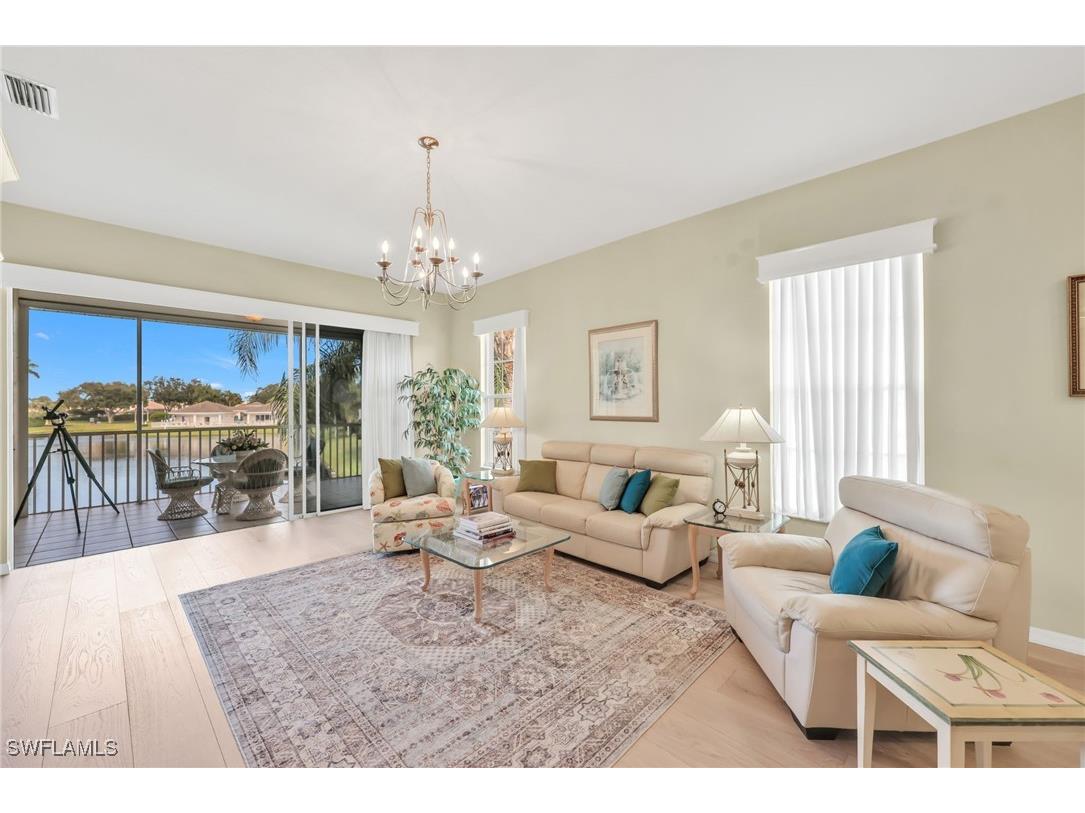 1905 Seville Boulevard #322 Naples FL 34109 225078699 image28