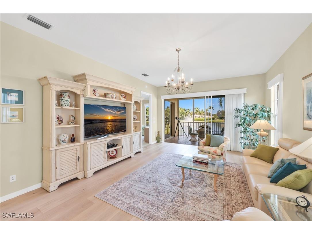 1905 Seville Boulevard #322 Naples FL 34109 225078699 image29