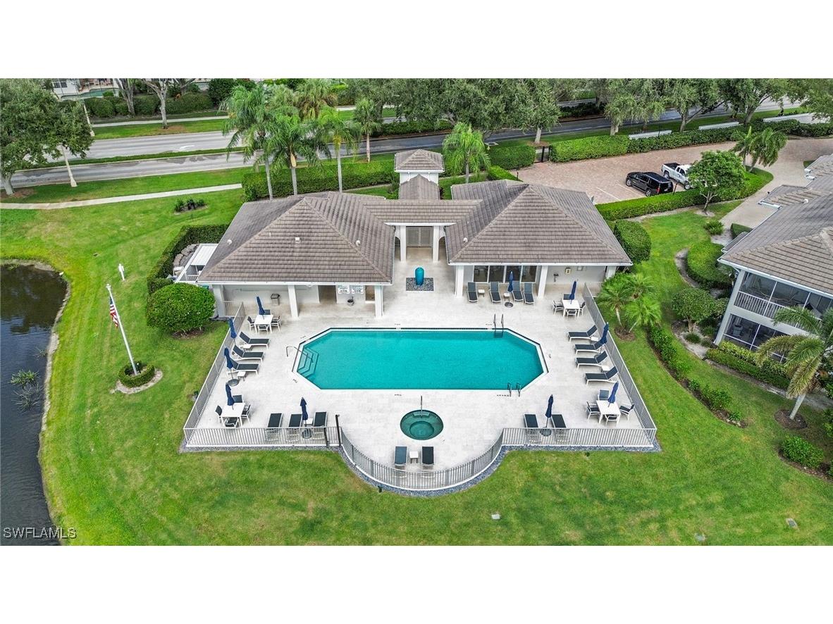 1905 Seville Boulevard #322 Naples FL 34109 225078699 image3