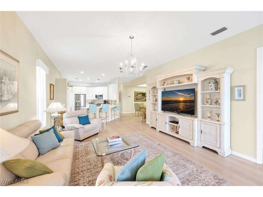 1905 Seville Boulevard #322 Naples FL 34109 225078699 image30