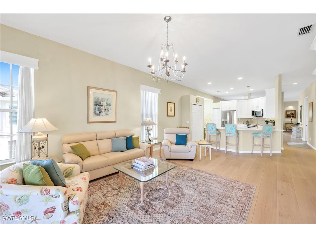 1905 Seville Boulevard #322 Naples FL 34109 225078699 image31