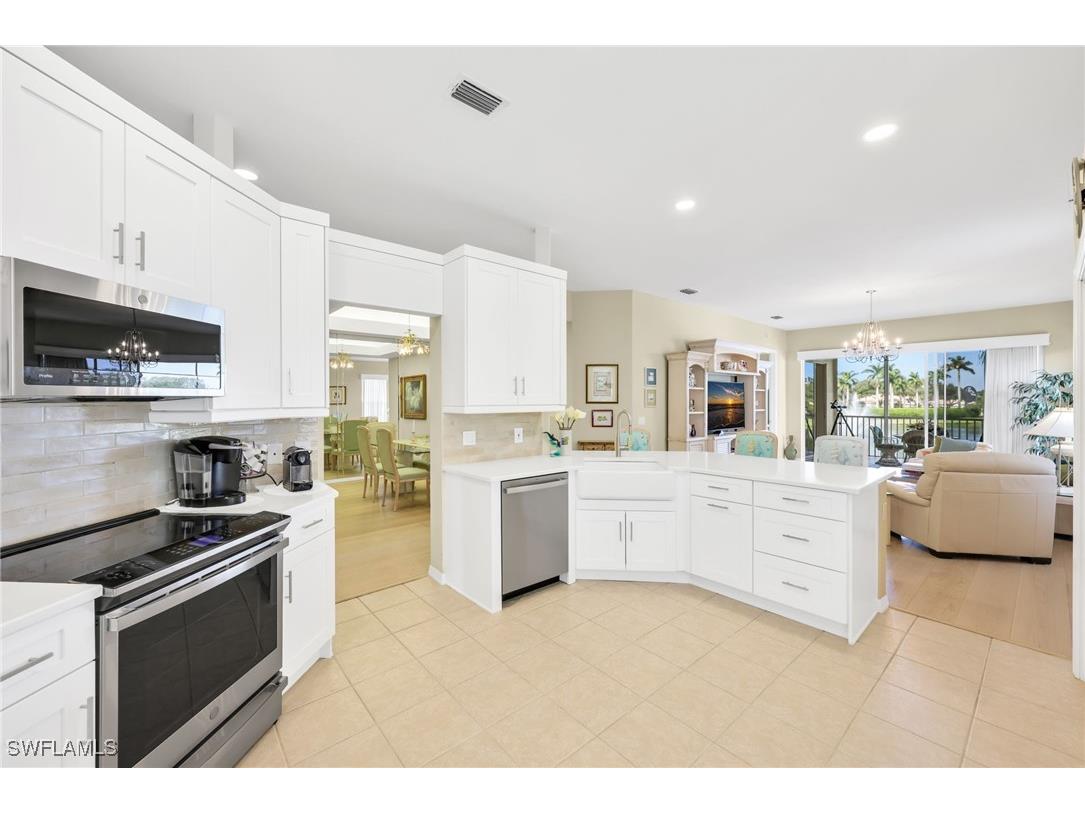1905 Seville Boulevard #322 Naples FL 34109 225078699 image33