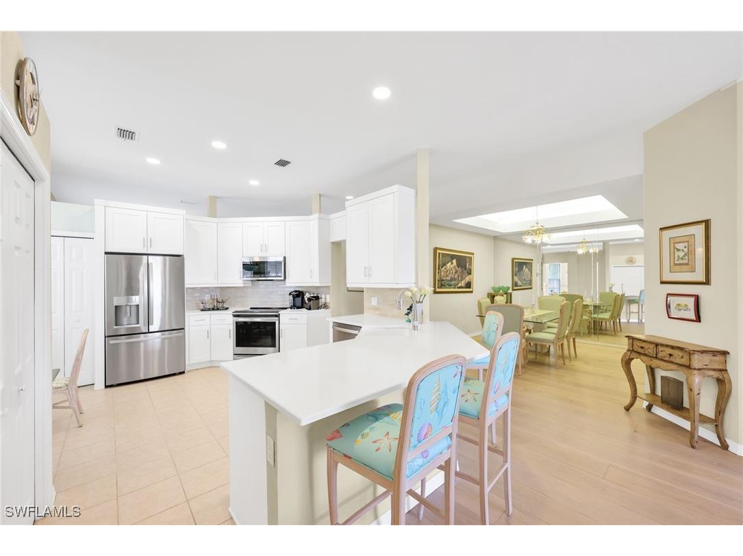 1905 Seville Boulevard #322 Naples FL 34109 225078699 image34
