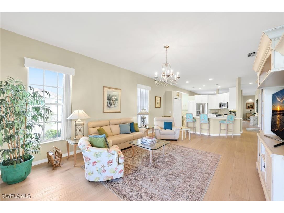 1905 Seville Boulevard #322 Naples FL 34109 225078699 image35