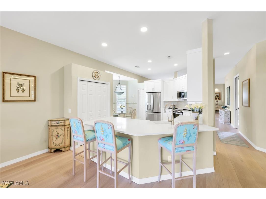 1905 Seville Boulevard #322 Naples FL 34109 225078699 image36