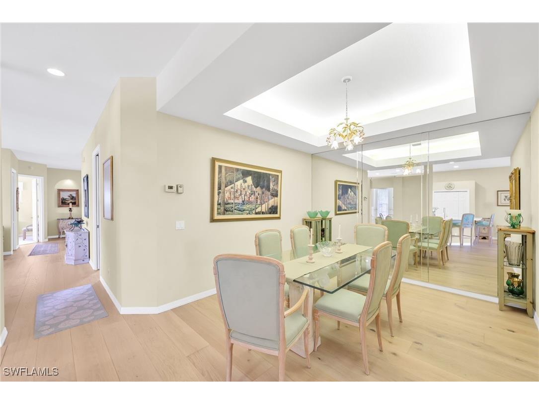 1905 Seville Boulevard #322 Naples FL 34109 225078699 image37