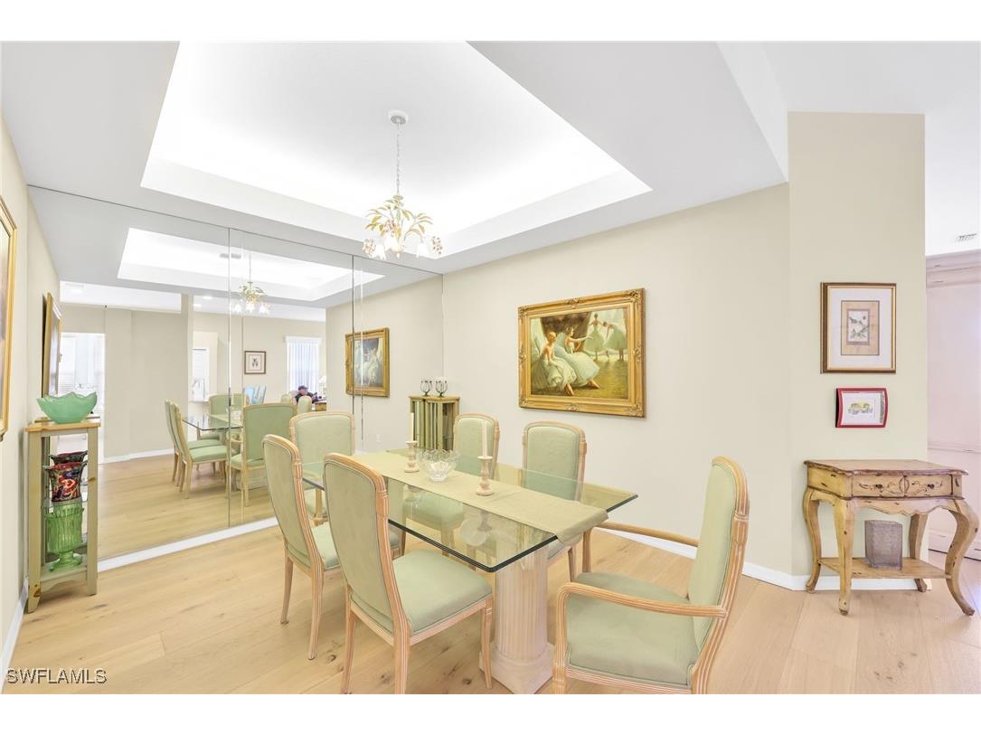 1905 Seville Boulevard #322 Naples FL 34109 225078699 image38