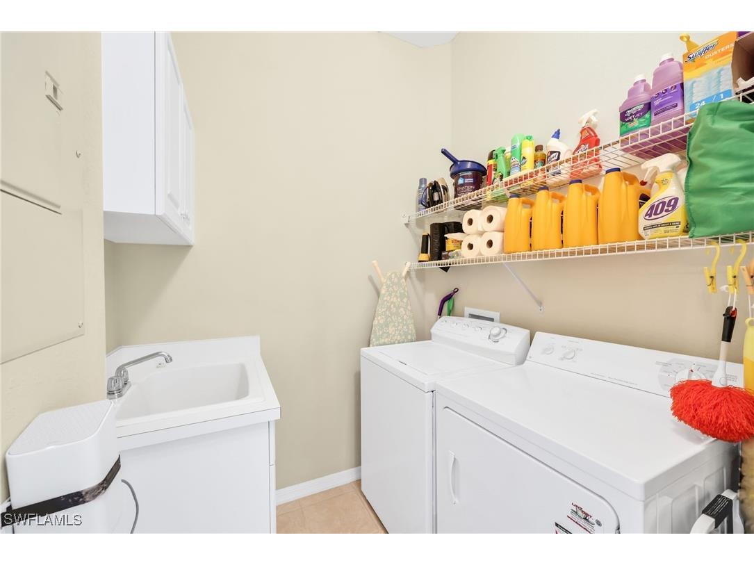 1905 Seville Boulevard #322 Naples FL 34109 225078699 image39