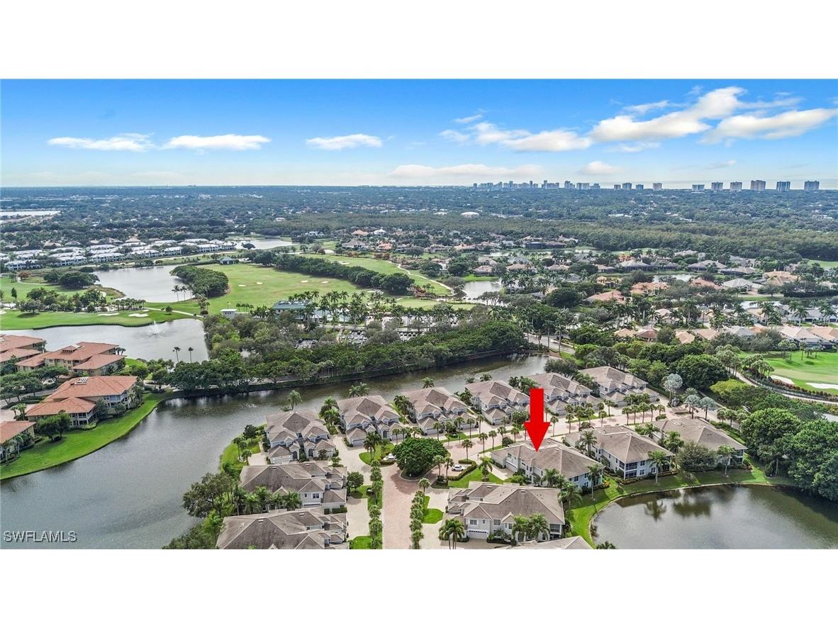 1905 Seville Boulevard #322 Naples FL 34109 225078699 image4