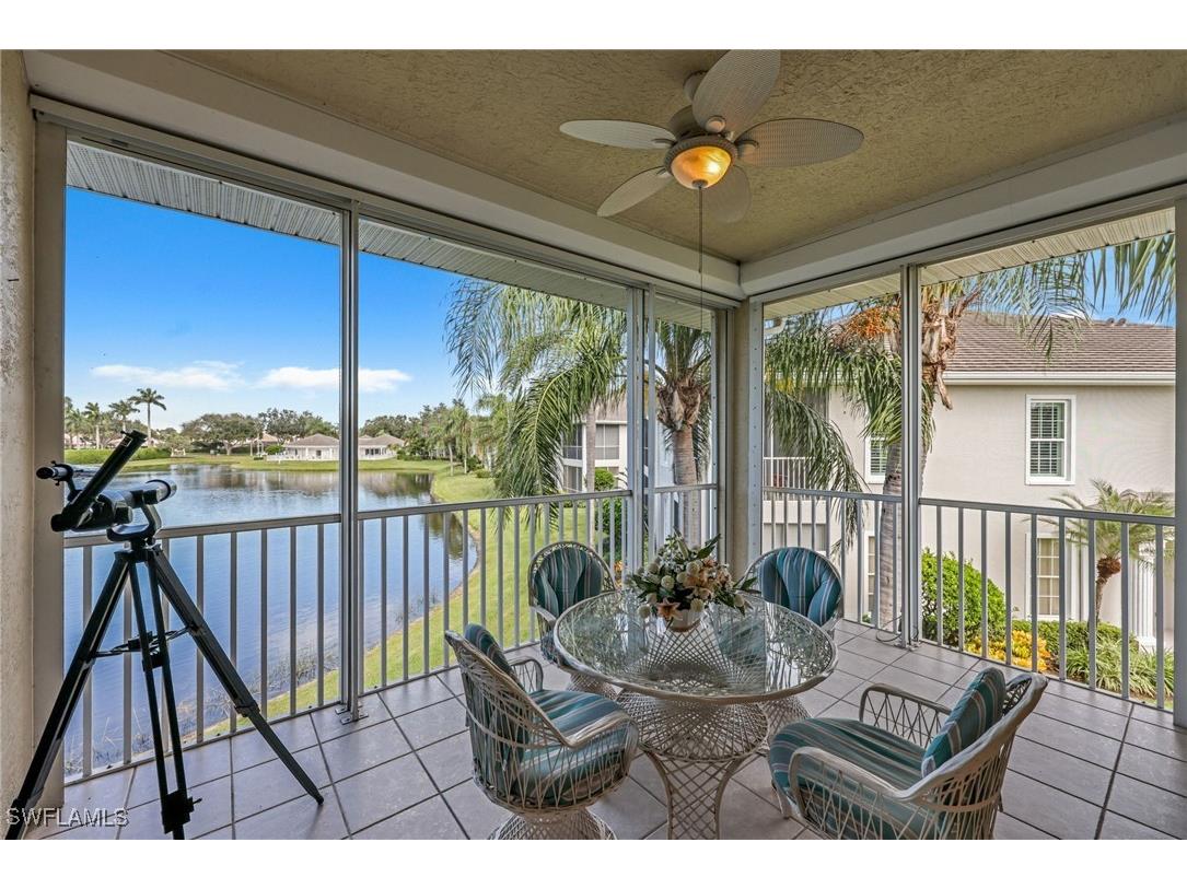 1905 Seville Boulevard #322 Naples FL 34109 225078699 image40