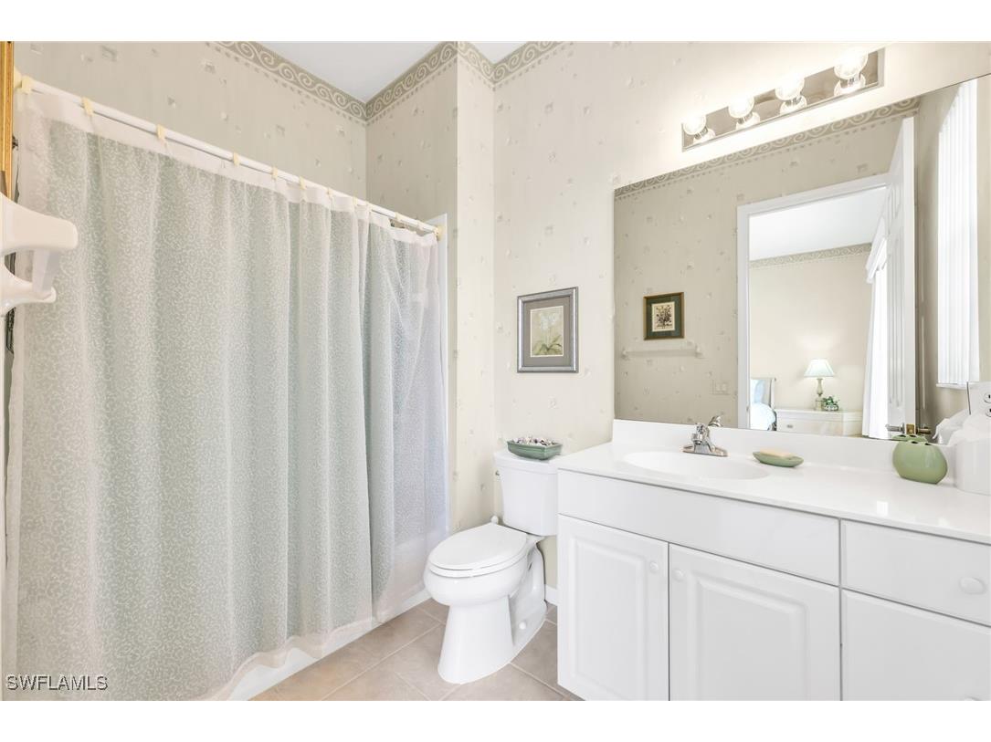 1905 Seville Boulevard #322 Naples FL 34109 225078699 image42