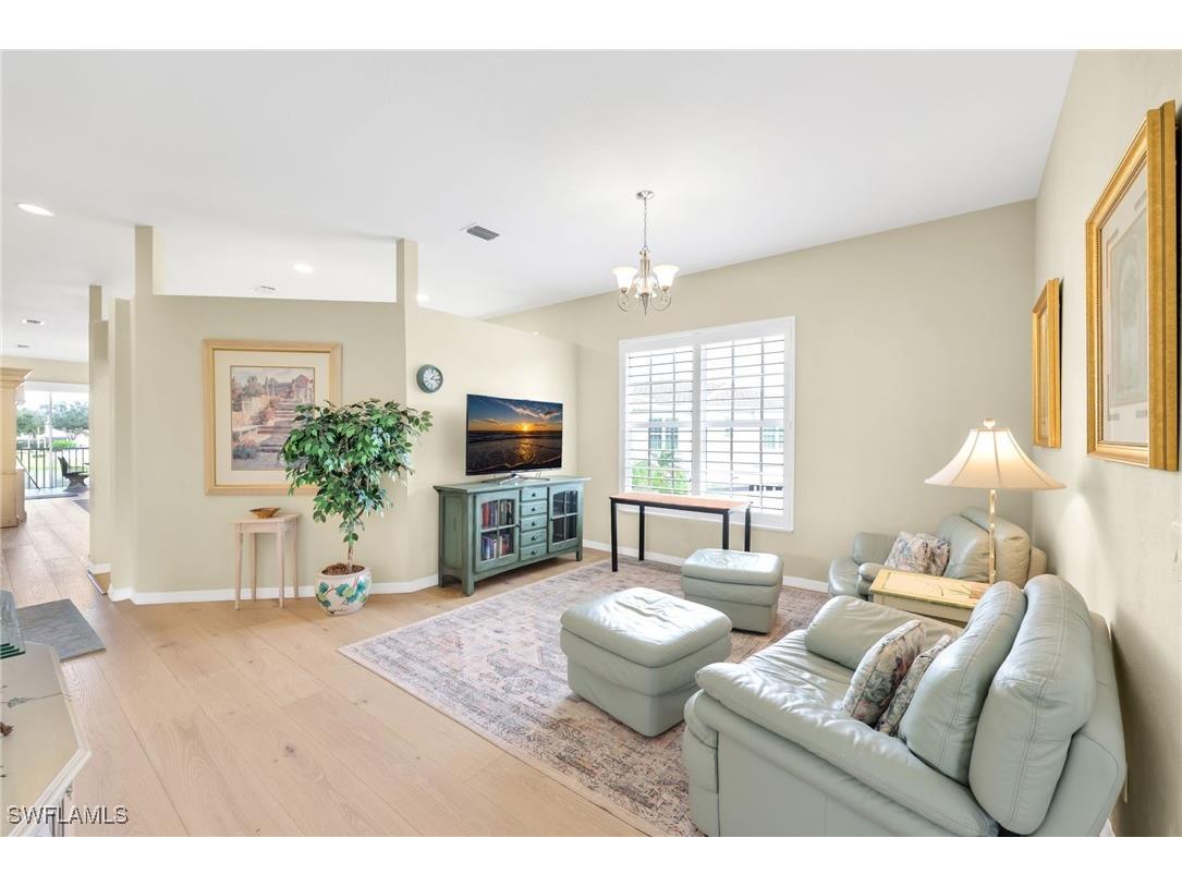 1905 Seville Boulevard #322 Naples FL 34109 225078699 image43