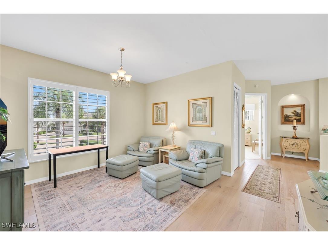 1905 Seville Boulevard #322 Naples FL 34109 225078699 image44