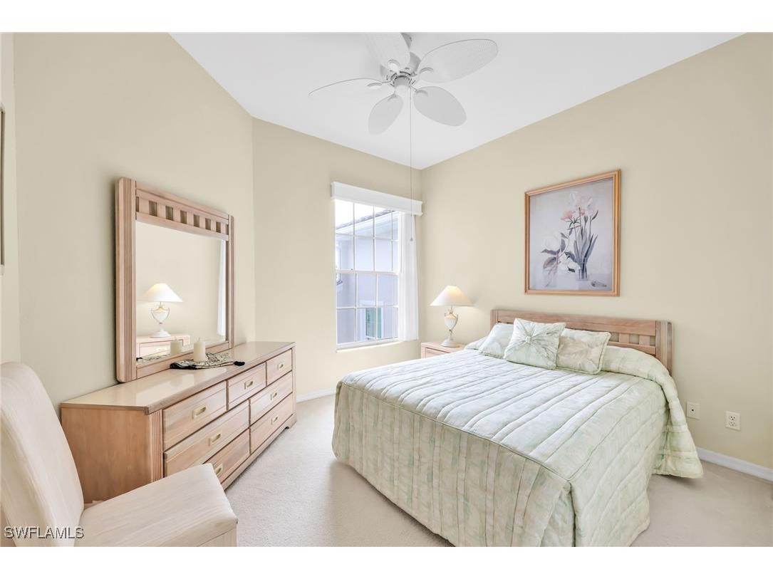 1905 Seville Boulevard #322 Naples FL 34109 225078699 image45