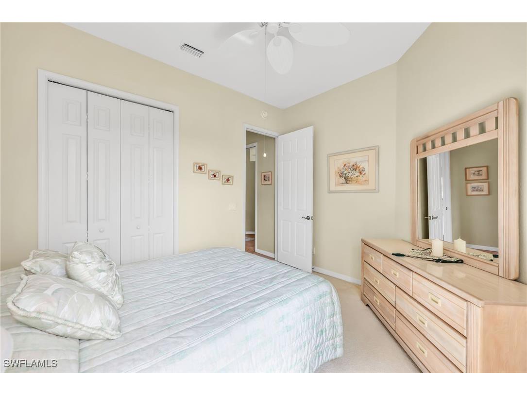 1905 Seville Boulevard #322 Naples FL 34109 225078699 image46