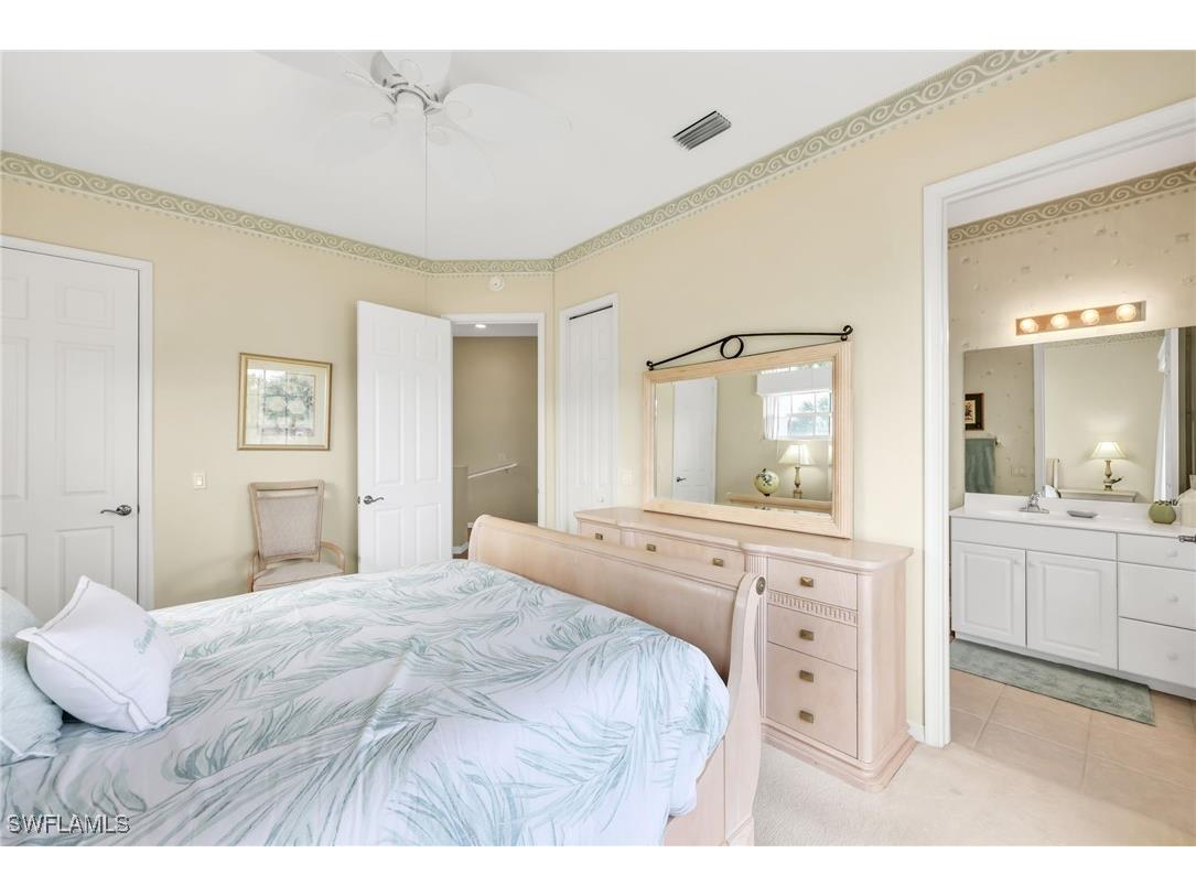 1905 Seville Boulevard #322 Naples FL 34109 225078699 image47